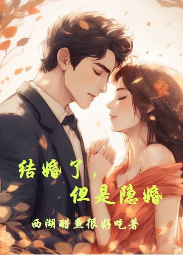 结婚了但是没有结婚证孩子能上户口吗