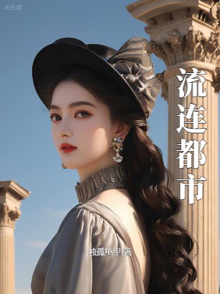 流连忘返拼音