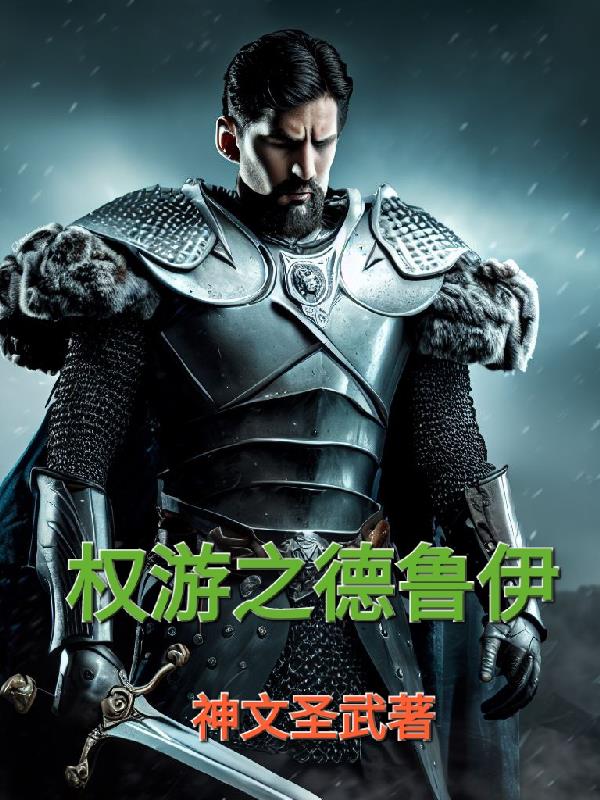 权游之龙裔降临小说免费