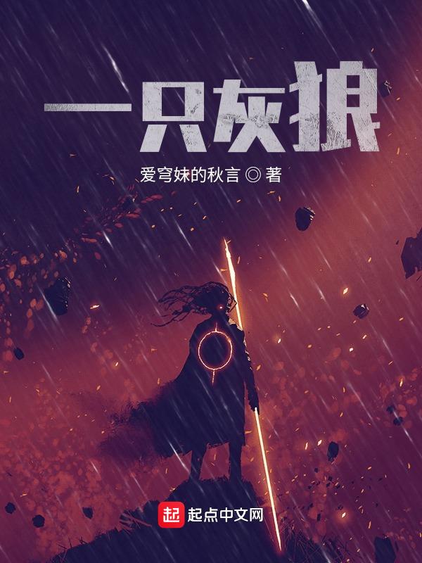 一只灰色猫的表情包