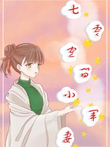 七零空间下乡知青嫁糙汉成团宠