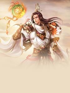 九阴真经太极剑怎么学