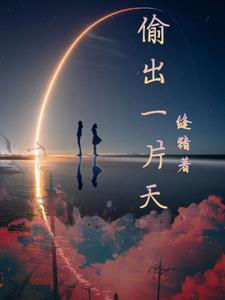 偷出租车的微电影