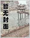 债务国